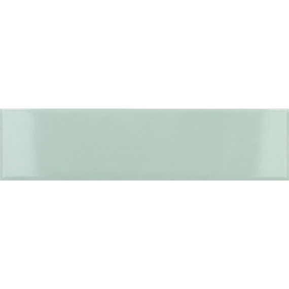 Керамическая плитка 28443 Плитка Costa Nova Aloe Glossy 5x20