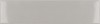 28444 Costa Nova Grey Glossy 5x20
