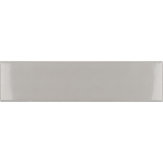 28444 Costa Nova Grey Glossy 5x20