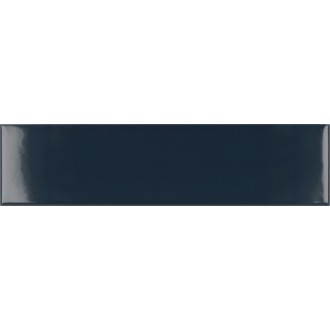 28445 Costa Nova Naval Glossy 5x20