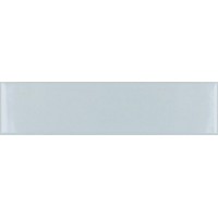 28447 Costa Nova Baby Blue Glossy 5x20