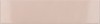 28448 Costa Nova Pink Stony Glossy 5x20