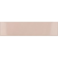 28448 Costa Nova Pink Stony Glossy 5x20