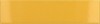28449 Costa Nova Yellow Glossy 5x20