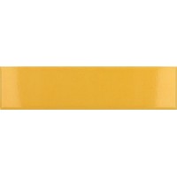 28449 Costa Nova Yellow Glossy 5x20