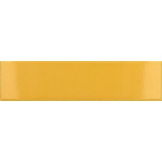 28449 Costa Nova Yellow Glossy 5x20