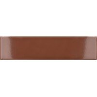 28450 Costa Nova Terra Glossy 5x20