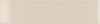 28452 Costa Nova Beige Pale Glossy 5x20