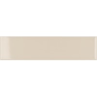 28452 Costa Nova Beige Pale Glossy 5x20