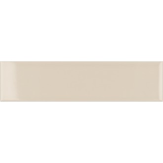 28452 Costa Nova Beige Pale Glossy 5x20