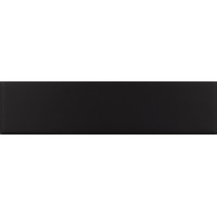 28453 COSTA NOVA Black Matt 5x20
