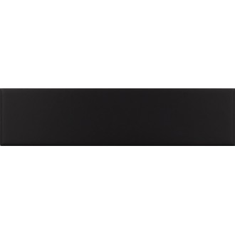 28453 COSTA NOVA Black Matt 5x20