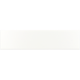 28454 COSTA NOVA White Matt 5x20