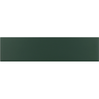 28455 COSTA NOVA Laurel Green Matt 5x20