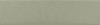 28456 Costa Nova Tansy Green Matt 5x20