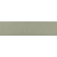 28456 Costa Nova Tansy Green Matt 5x20