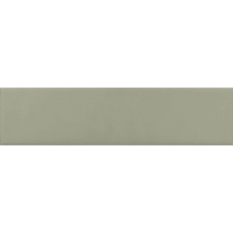 28456 Costa Nova Tansy Green Matt 5x20