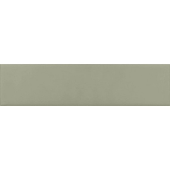 Керамическая плитка 28456 Costa Nova Tansy Green Matt 5x20