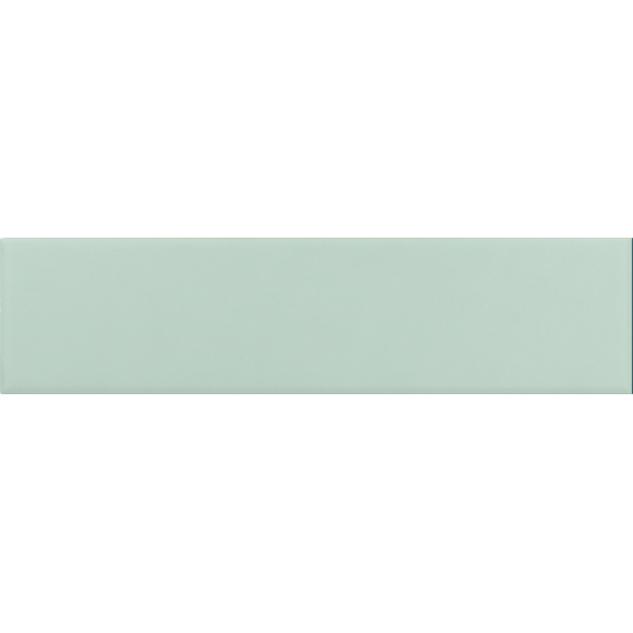 Керамическая плитка 28458 COSTA NOVA Aloe Matt 5x20
