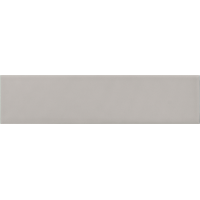 28459 COSTA NOVA Grey Matt 5x20