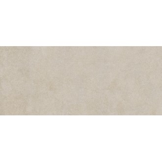 284601 Moon Cream Beige Nat Ret 6mm 120x280