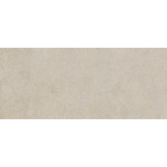 Керамогранит 284601 Moon Cream Beige Nat Ret 6mm 120x280