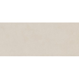 284602 Moon Cream Bianco Nat Ret 6mm 120x280