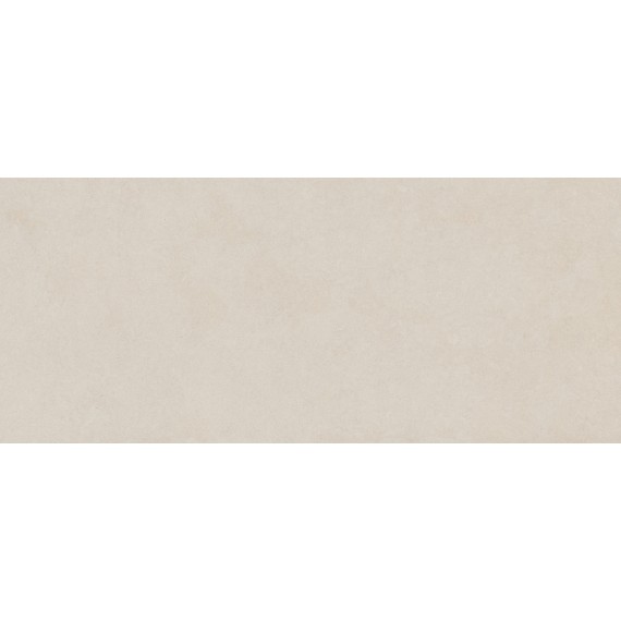 Керамогранит 284602 Moon Cream Bianco Nat Ret 6mm 120x280