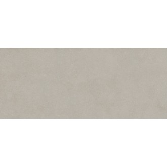 284603 Moon Cream Grigio Nat Ret 6mm 120x280