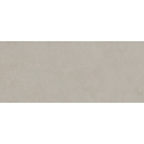 Керамогранит 284603 Moon Cream Grigio Nat Ret 6mm 120x280