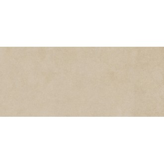 284604 Moon Cream Natural Nat Ret 6mm 120x280