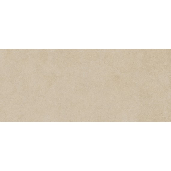 Керамогранит 284604 Moon Cream Natural Nat Ret 6mm 120x280