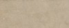 284605 Moon Cream Terra Nat Ret 6mm 120x280