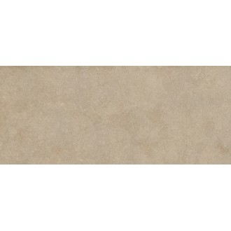 284605 Moon Cream Terra Nat Ret 6mm 120x280