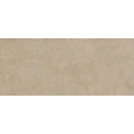 Керамогранит 284605 Moon Cream Terra Nat Ret 6mm 120x280