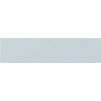 28462 COSTA NOVA Baby Blue Matt 5x20