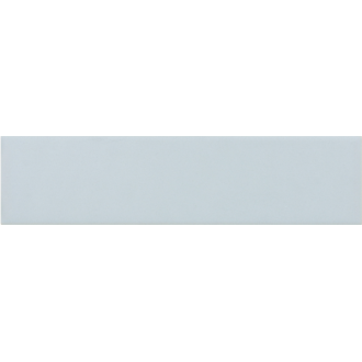 28462 COSTA NOVA Baby Blue Matt 5x20
