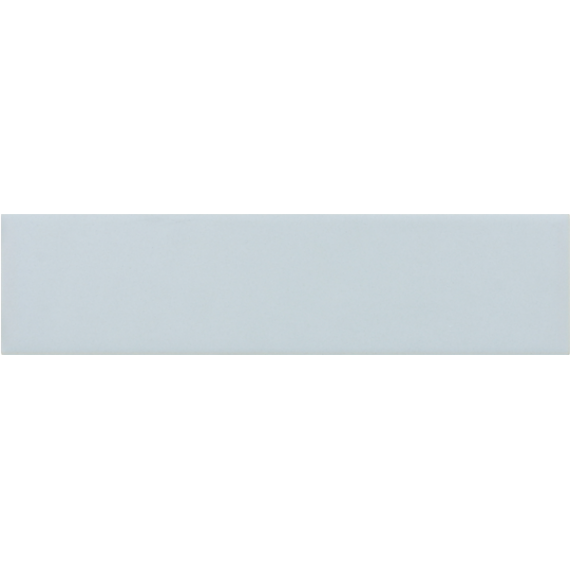 Керамическая плитка 28462 COSTA NOVA Baby Blue Matt 5x20