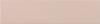 28463 COSTA NOVA Pink Stony Matt 5x20