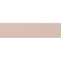 28463 COSTA NOVA Pink Stony Matt 5x20
