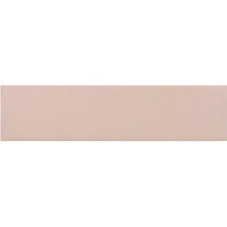 28463 COSTA NOVA Pink Stony Matt 5x20