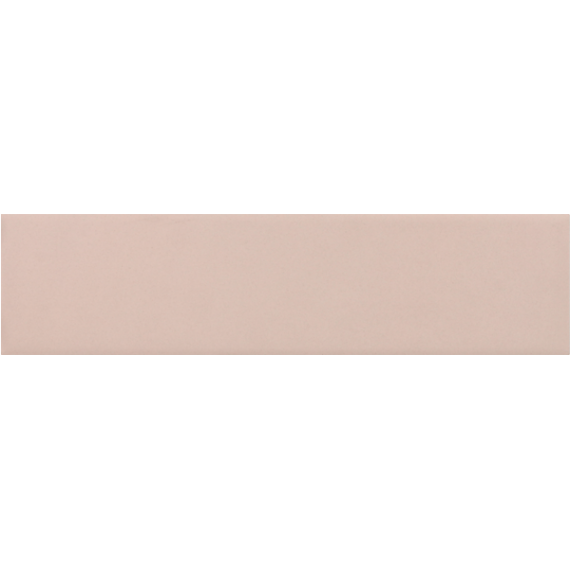 Керамическая плитка 28463 COSTA NOVA Pink Stony Matt 5x20