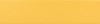 28464 Costa Nova Yellow Matt 5x20