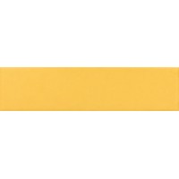 28464 Costa Nova Yellow Matt 5x20