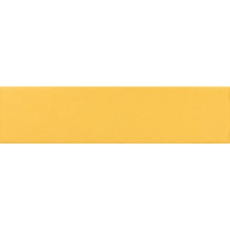 28464 Costa Nova Yellow Matt 5x20