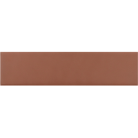 28465 COSTA NOVA Terra Matt 5x20