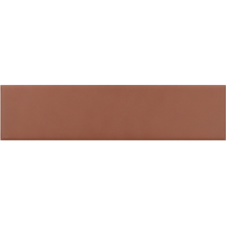 28465 COSTA NOVA Terra Matt 5x20