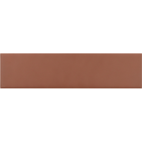 Керамическая плитка 28465 COSTA NOVA Terra Matt 5x20
