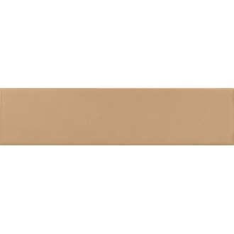 28466 Costa Nova Straw Matt 5x20
