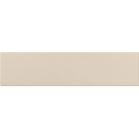 28467 COSTA NOVA Beige Pale Matt 5x20